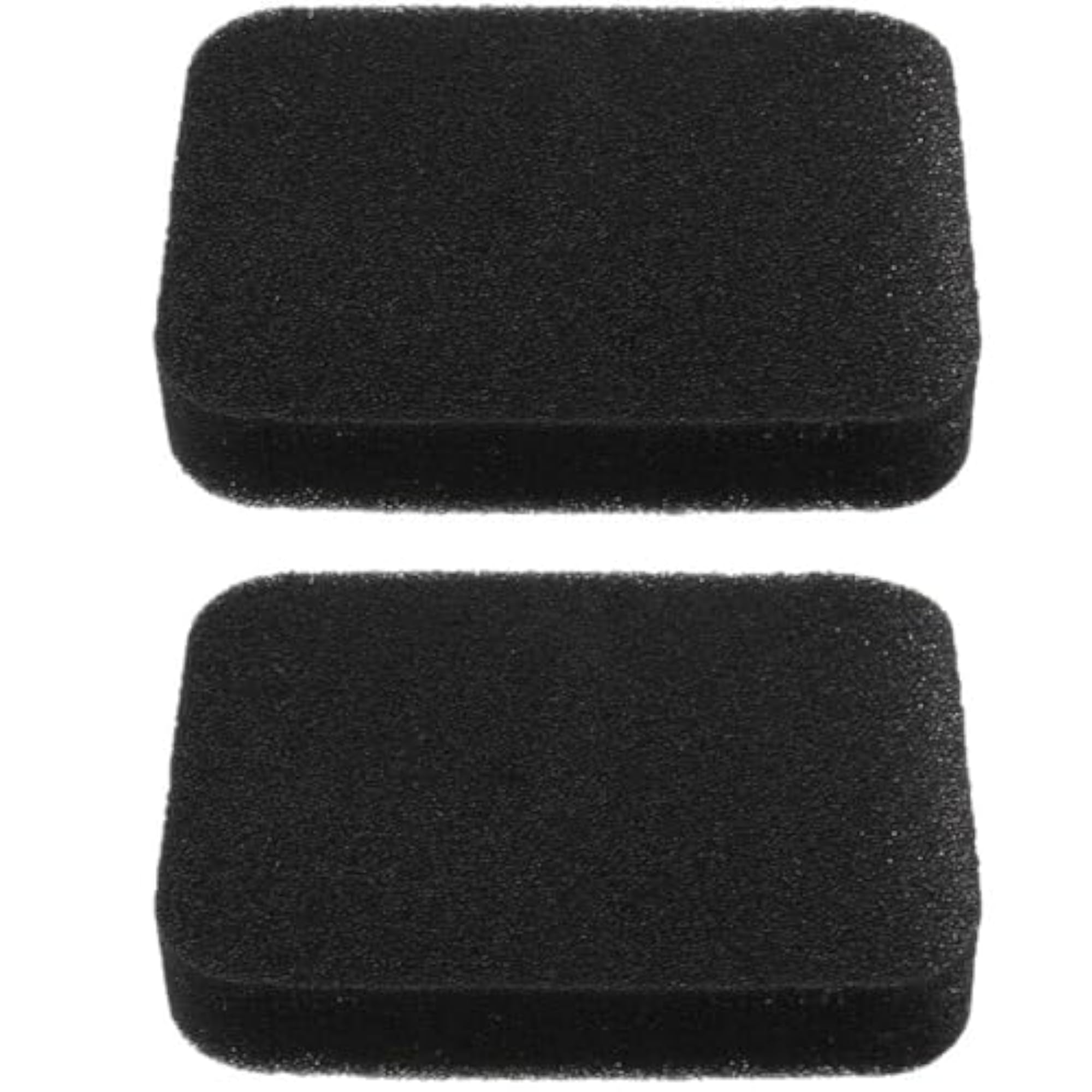 Air Filter Maintenance Kit for Backpack Blowers